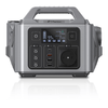 img-4577cea7-1c7e-4c68-94d9-7172db89d19e.png