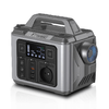 img-79f4d147-a246-4ebe-a8f0-c40042463eb2.png