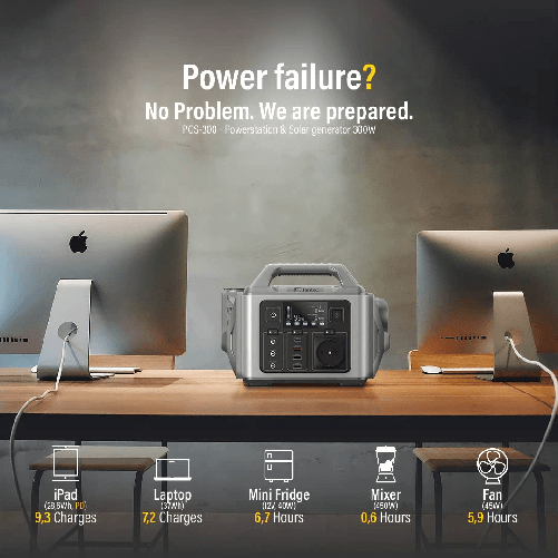 img-a9d7f956-b427-482b-ad2c-677f981dcb2e.png