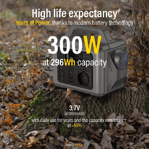 img-90cb0ead-70eb-4b2f-8203-b247b1f708c2.png