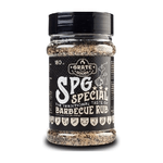 Char-Broil SPG Special Barbecue Rub 180gr