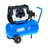 Abac Compressore 24 Hp
