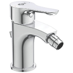 Ideal Standard Dot 2.0 Miscelatore Bidet Cromo