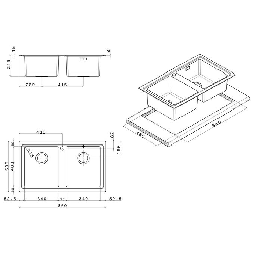 img-0da4b4ca-4cae-4c9b-b6a2-c0c8c9519458.png