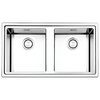 img-b2681e96-7654-4a4a-b31c-cbbf09bc2d75.png