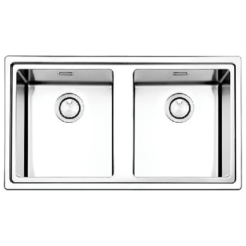 img-b2681e96-7654-4a4a-b31c-cbbf09bc2d75.png