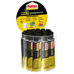 Pattex Attaccatutto Multi 20ml 25 Pezzi