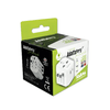img-e1c345a2-ae96-4396-9585-71b4fe6d0fff.png
