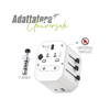 img-dce2c2fc-657a-433b-9413-3b50be3f7366.png