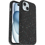 OtterBox Core Series - Back cover for mobile phone - MagSafe compatibility - synthetic rubber REGRIND silicone - carniva