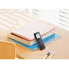 img-a5bb077f-e67b-467c-9d9b-47d70e32597c.png
