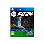 Electronic Arts EA Sports Fc 24 Nordic per PlayStation 4