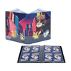 img-f7876309-5c47-4a72-80c9-537c59727968.png