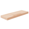 img-826a1d39-c682-45be-9db9-928fbf832abc.png