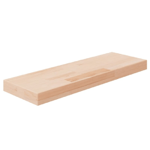 img-826a1d39-c682-45be-9db9-928fbf832abc.png