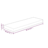 img-0e56f6eb-2dea-4a2a-a4a7-38c199fe3712.png