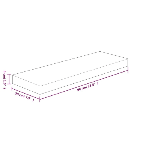 img-0e56f6eb-2dea-4a2a-a4a7-38c199fe3712.png