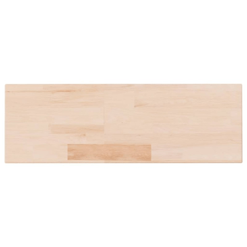img-f4cd4c1d-bb07-4563-be88-5e47be66de75.png