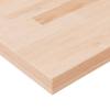 img-ba3de875-91e1-46af-b628-9f2eb1ca65a9.png