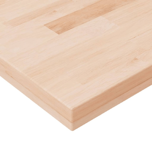 img-ba3de875-91e1-46af-b628-9f2eb1ca65a9.png