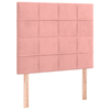 img-50a35acc-913f-4ca2-828b-fa86e18b1329.png