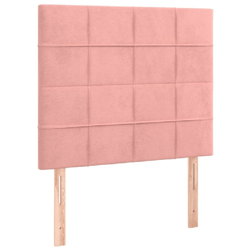 img-50a35acc-913f-4ca2-828b-fa86e18b1329.png