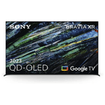 Sony XR-65A95L Bravia Xr Tv Qd-Oled 65'' 4k Hdr Google Tv -