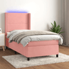 img-a9b08663-0c1c-4f61-a3da-f34f0b0a973f.png