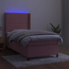 img-eee7af0e-af40-4dbb-9221-e1c575a64f01.png
