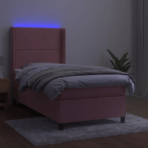 img-eee7af0e-af40-4dbb-9221-e1c575a64f01.png