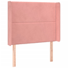 img-3c0f0124-af1b-4e49-8bdf-c490cc39f566.png