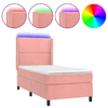 img-d9bf6d17-3ecc-4f94-82b1-46f4f301f06a.png