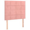 img-2fc50b35-a1a6-49bb-b3f8-3b74a27a6806.png