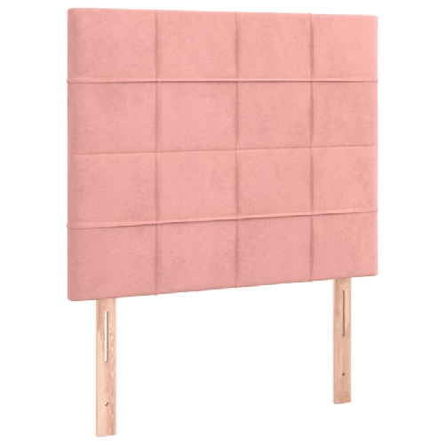 img-2fc50b35-a1a6-49bb-b3f8-3b74a27a6806.png