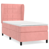 img-6db6f7c4-4164-4d0f-b09e-bd549a5c0cbb.png