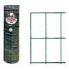 img-c35d7ac2-1631-489d-80c6-5918954f917c.png