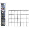 img-1c877f31-9c02-4303-8049-582e937a19a6.png