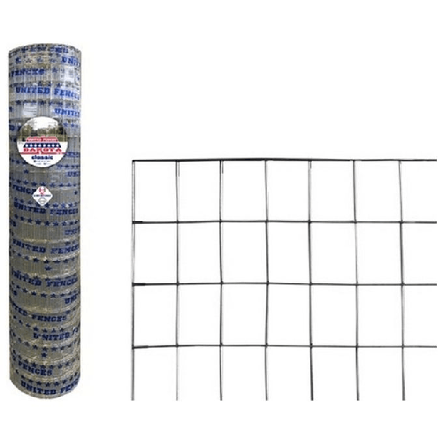 img-1c877f31-9c02-4303-8049-582e937a19a6.png