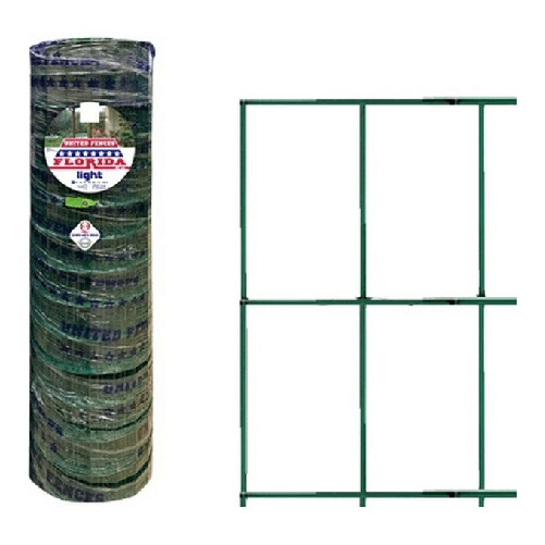 img-7f5e8614-22b2-4ace-91ec-ca68c1d9fd68.png