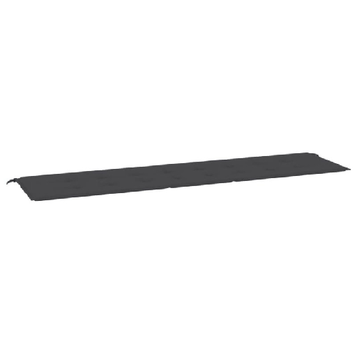 img-b6922a0f-5c04-4123-ba0f-2ea6a7f4dd6e.png