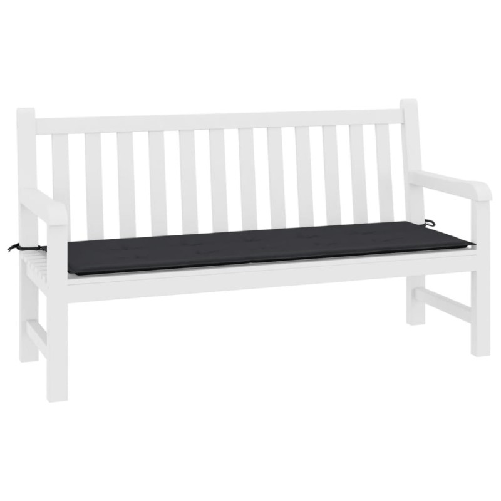 img-3dd774d8-08ab-4578-b1ed-ea99b765c33b.png