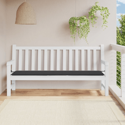 img-d836337f-1f19-4671-97d6-7f7249e534c0.png