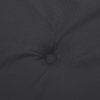 img-b09d98f7-f2c0-4f44-95f8-06b3098d90f2.png