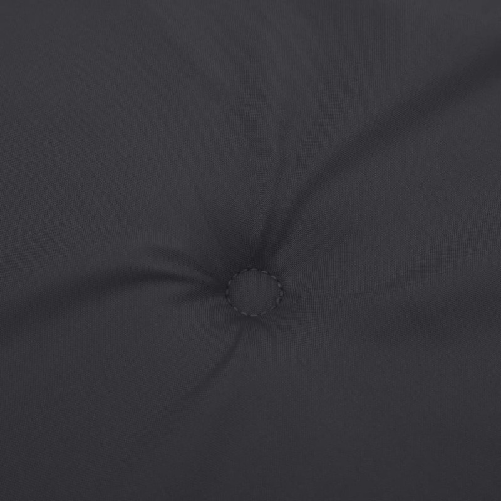 img-b09d98f7-f2c0-4f44-95f8-06b3098d90f2.png