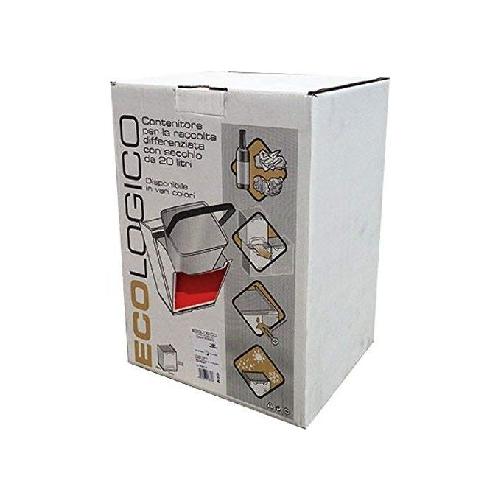 img-e30896d1-120c-48c9-9833-0db7aef4834b