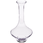 Bormioli Luigi Rm459 Decanter Supremo Vino Bianco 75cl