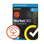 Norton 360 x Gamer2023 Attach-3d-Esd