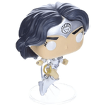 Funko Pop! Wonder Woman 80th Wonder Woman White Lantern 423