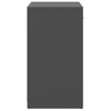 img-521fce61-6a7c-49e7-a4a4-f5c68c99da43.png