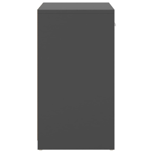 img-521fce61-6a7c-49e7-a4a4-f5c68c99da43.png